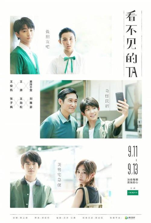 泽维尔大学文凭毕业证哪里有卖